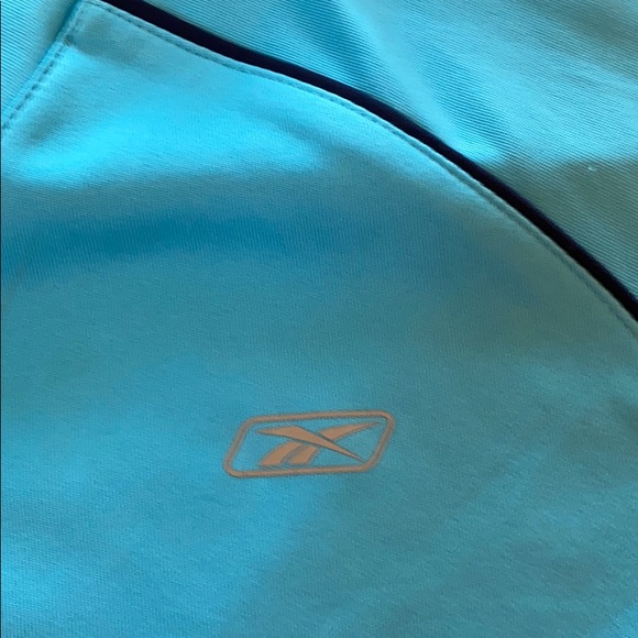 Shirt - Picture 5 of 5